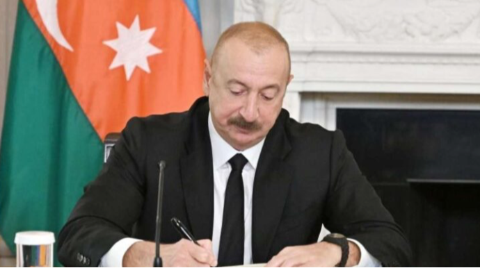 Əziz Əliyevin 130 illiyi qeyd ediləcək SƏRƏNCAM 