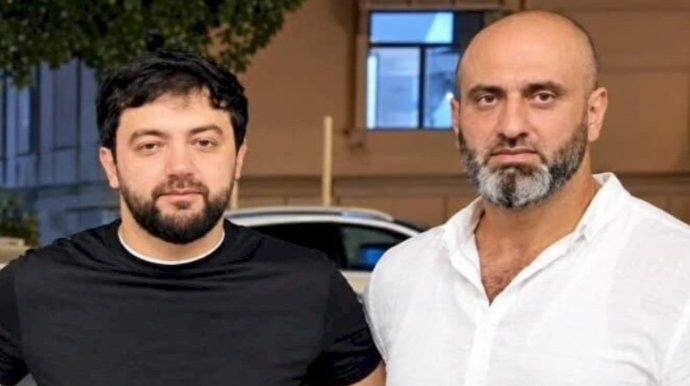 Deputatın oğlunun iştirak etdiyi qətllə bağlı daha iki nəfər həbs edilib  - YENİLƏNİB