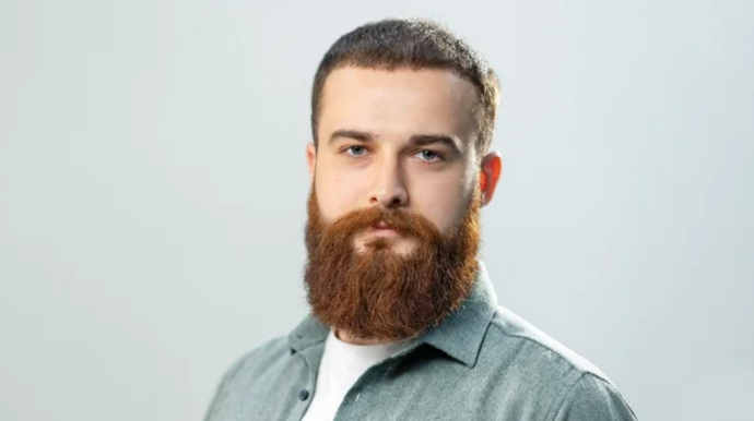 “Şəki yaylası”nda faciəvi şəkildə ölən Ucalın atasından təsirli sözlər
