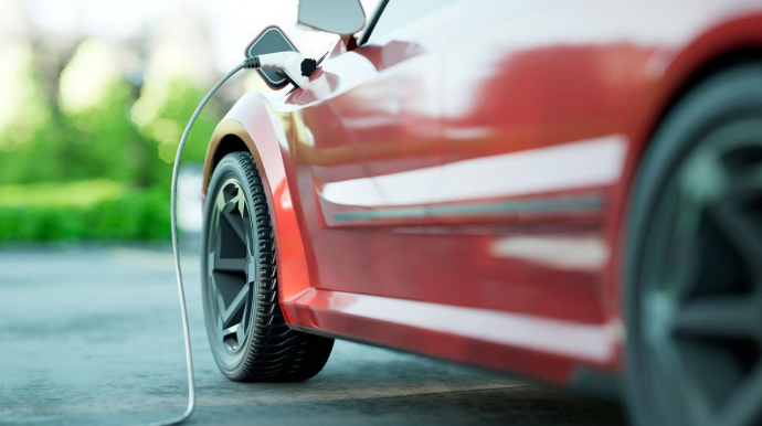 Elektromobillərin hərbi obyektlərə girişinə məhdudiyyət qoyulur – SƏBƏB 
