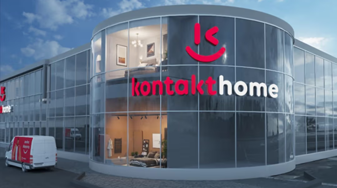 “Kontakt Home”un sahibi ilə bağlı araşdırma – Qanun pozuntusu ÜZƏ ÇIXDI 