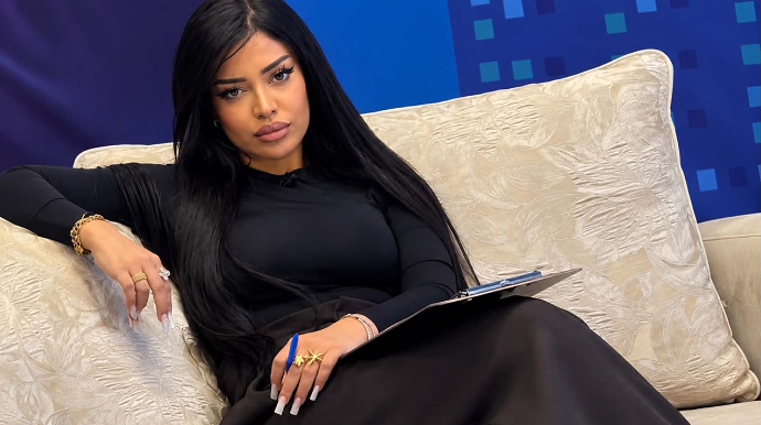 Nigar Fərhad haqda qərar verildi - Şikayətçilər artır 