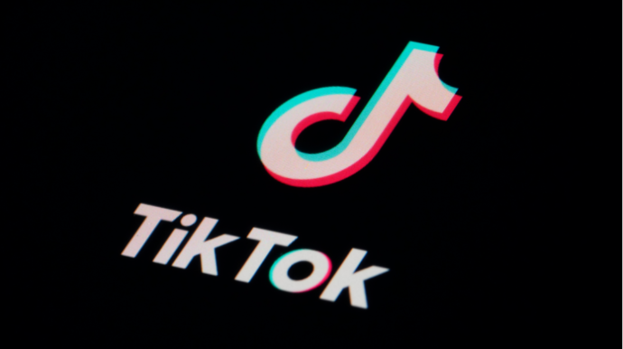"TikTok"da söyüş söydü, həbs edildi 