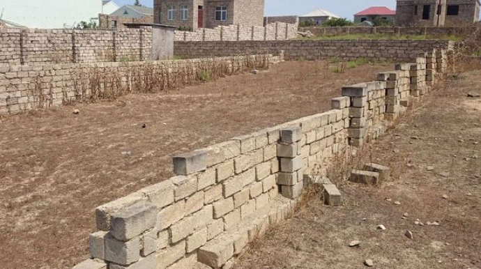 Bu şəxslərə pulsuz torpaq veriləcək