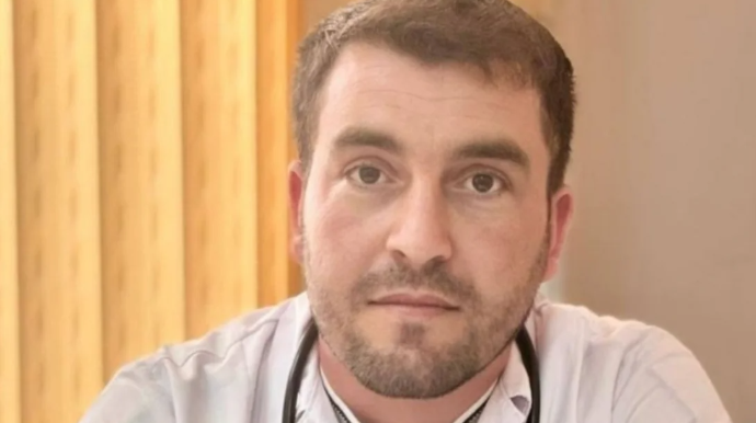 Ucar Mərkəzi Xəstəxanasında mənimsəmə qalmaqalı: Vəzifəli şəxs həbs olundu 