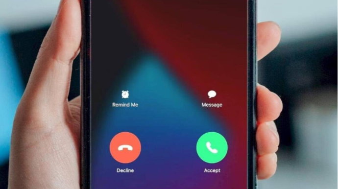 Kiminsə telefon nömrəsini başqasına vermək cinayət məsuliyyəti yaradır? - HÜQUQŞÜNAS