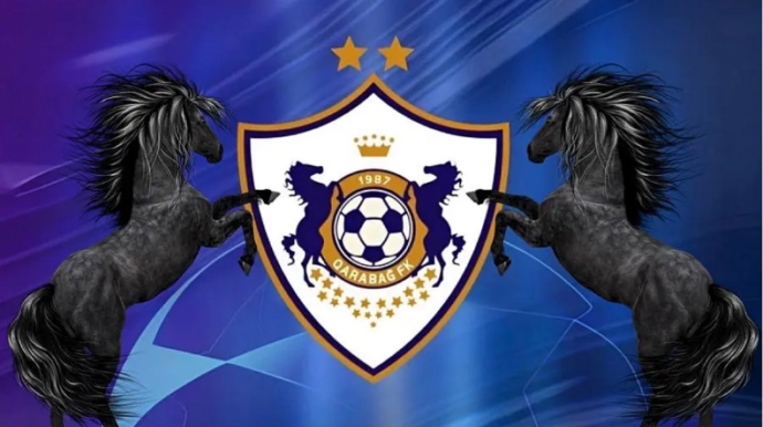 O da “Qarabağ”dan ayrıldı, bu ölkəyə getdi 