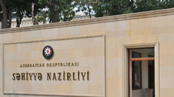 Nazirlikdən hicabla bağlı SON DƏQİQƏ  açıqlaması
