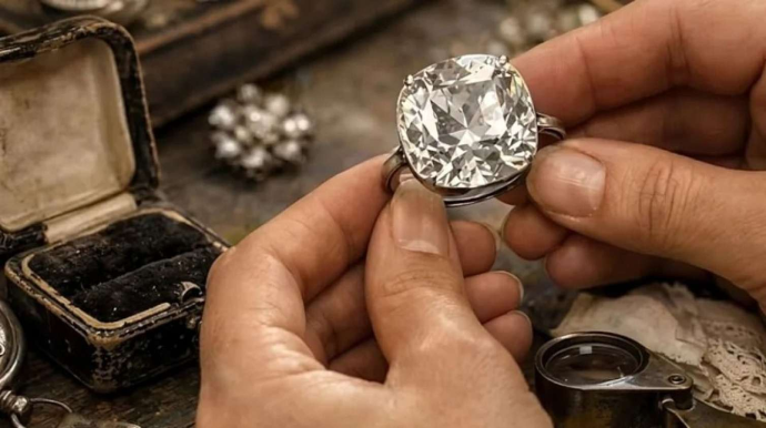 22 manata idi qiyməti 1,5 milyon oldu: İnanlmaz HADİSƏ 