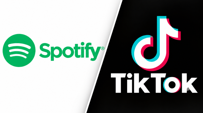“Spotify” və “TikTok” Azərbaycana vergi ödəyəcək 