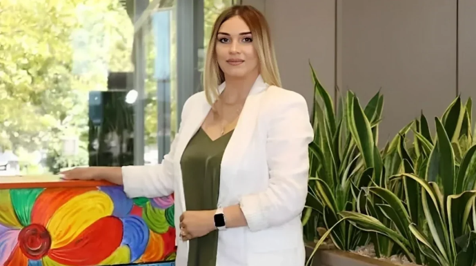 Havvaxanıma hökm oxundu 