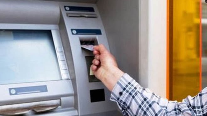 Gələn il maaş və pensiyalar artırılacaq? - İQTİSADÇI  