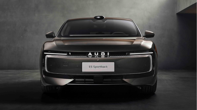 “Audi” Almaniyaya “Audi” idxal edənləri məhkəməyə verdi 