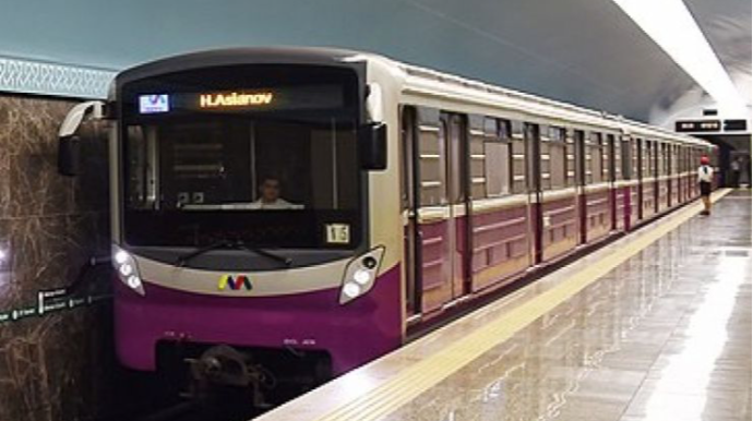 Metro ziyanla işləyir - Gediş haqqı artırılacaq?