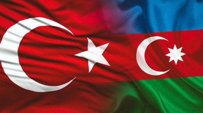 Ankarada keçiriləcək Zirvə toplantısı Türkiyə-Azərbaycan münasibətlərinə təsir edə biləcək? - POLİTOLOQ 