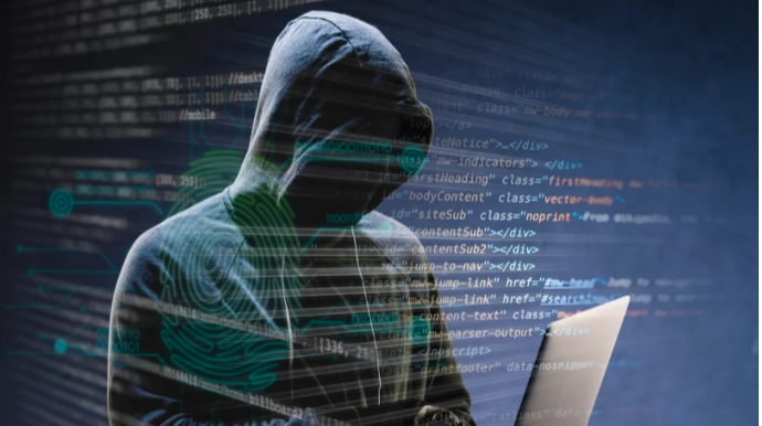 MKA: Bəzi informasiya sistemlərinə qarşı kibertəhlükələr müşahidə olunur 