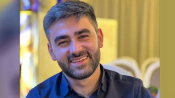 Prokurorluq toyda İlkinin qətli ilə bağlı verilən cəzaya etiraz etdi 