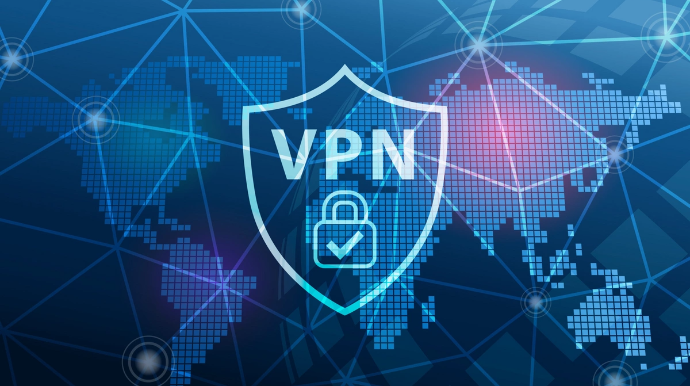 VPN-dən istifadə edənlərin DİQQƏTİNƏ! 