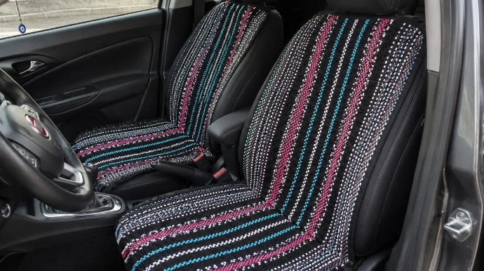 Avtomobilə taxılan üzlüklər qəza riskini artırır? – ARAŞDIRMA 