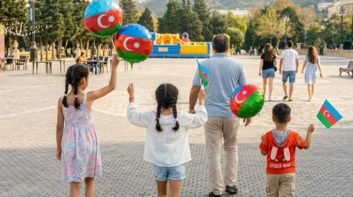 Bu şəxslərə MÜJDƏ: 420 manat ala bilərsiniz – YENİ QAYDA