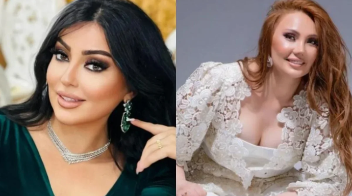 Dəniz Əsədovanın Afət Fərmanqızına qarşı şikayəti rədd edildi - Məhkəmə qərarı 