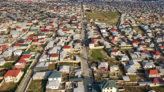 “Kupça”sız evə bu yolla sənəd almaq olar