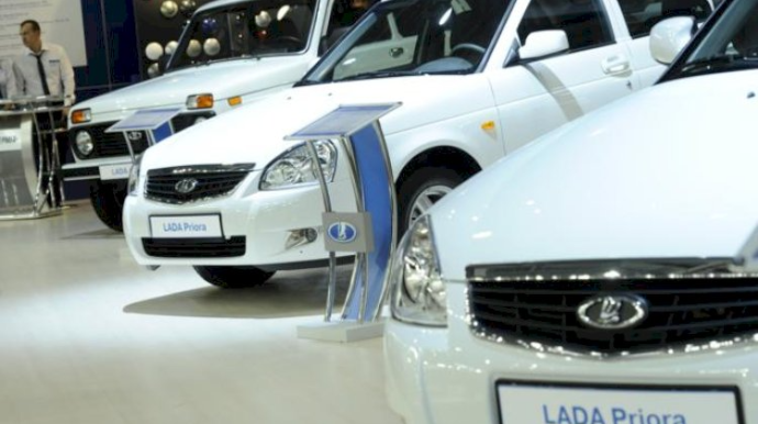 “Lada” fəaliyyətini dayandırır? 