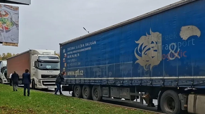 Azərbaycan Ukraynaya 1.5 milyon dollarlıq yardım göndərdi - FOTO