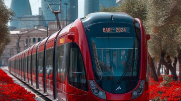 Bakıda tramvaylar nə vaxt geri qayıdacaq? – Ekspertdən AÇIQLAMA
