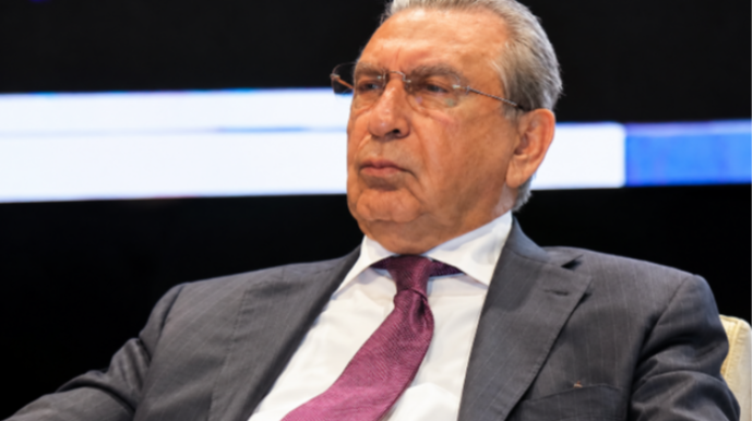 Mehdiyevin kitabları kitabxanalardan yığışdırılır - YOXLAMALAR BAŞLANILDI 
