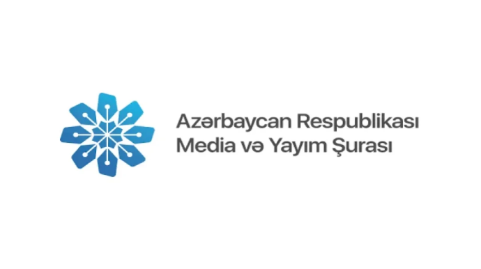 "İran və Türkiyədən Azərbaycana qarşı trol hücumları intensivləşib" - Media və Yayım Şurası