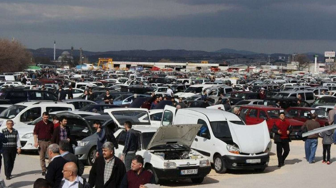 Bunları bilmədən maşın almayın – Bizi belə aldadırlar