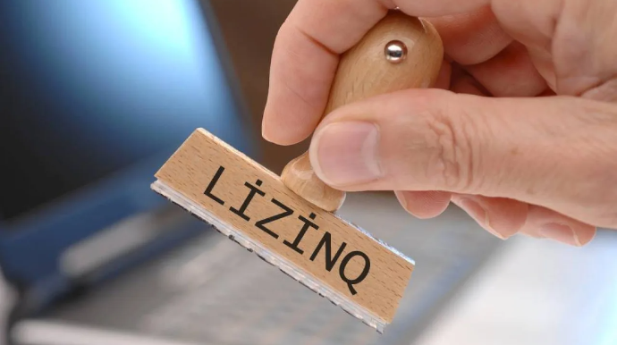 Lizinq şirkətləri ilə bağlı yenilik: Reyestr yaradılacaq 