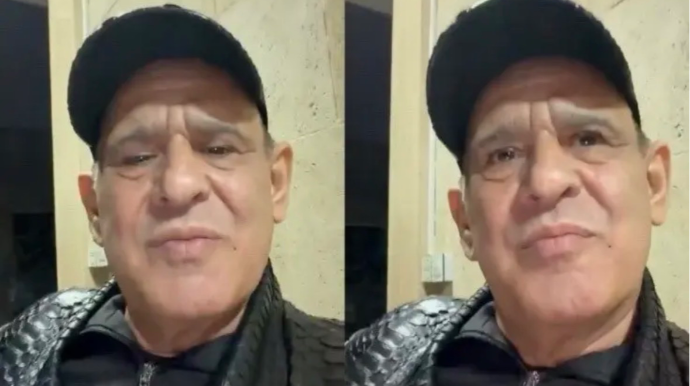 “Bunu başqa yolla da həll edə bilərəm” - Tacirdən XƏBƏRDARLIQ 