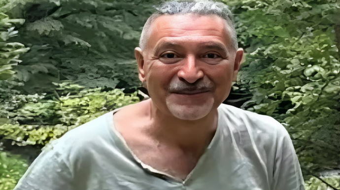 Tərcüməçi Ziya Muradov dağ yürüşündə ÖLDÜ 