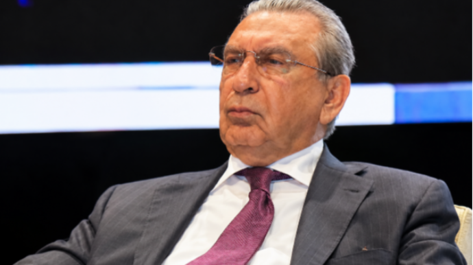 "Məhkəmədən xahişiniz nədir" sualına Ramiz Mehdiyev hansı reaksiyanı verib? 