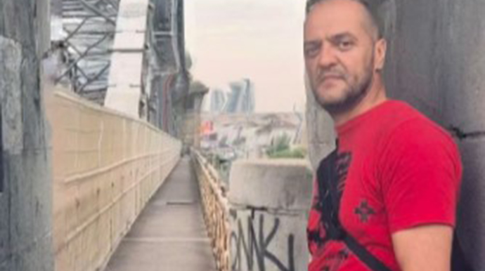 “Global Media”nın əməkdaşı vəfat etdi - FOTO