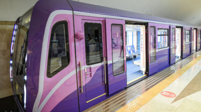 Xırdalana metro çəkilməsi nə qədər realdır? - VACİB AÇIQLAMA   - FOTO