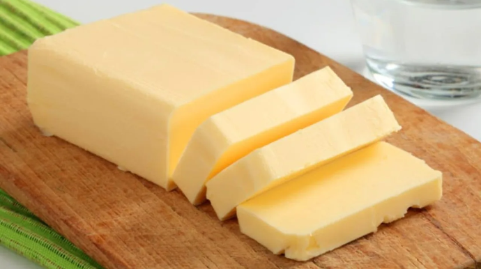 Azərbaycanda yağ kəskin bahalaşdı 