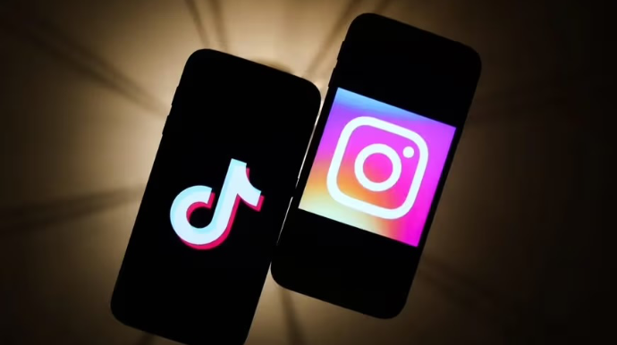 Azərbaycanda Instagram və TikTok-a giriş BAĞLANDI - Nə baş verir? 