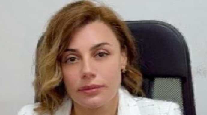Kreditə çıxış çətinləşir - Borclanmanın qarşısını almaq, yoxsa...? 