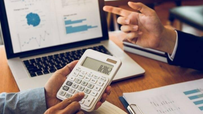 Bu məhsulların gömrük rüsumu artırıldı