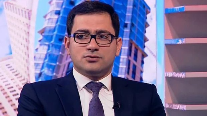 Azərbaycanda ictimai nəqliyyatın şarjında "yaşıl enerji"dən istifadə edilə bilər 