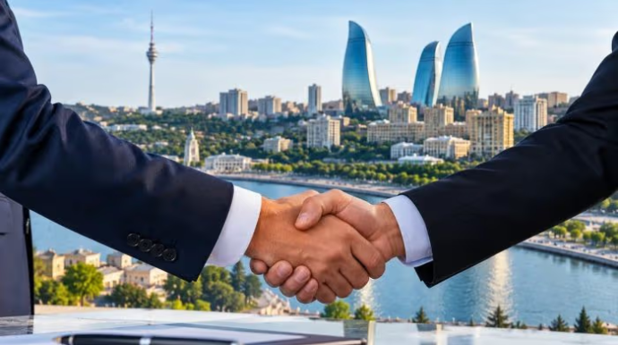 Məzuniyyətlə bağlı YENİ QAYDA