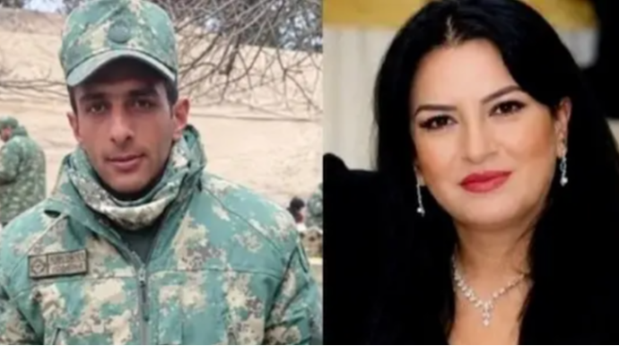 “Əsgərimizə məkanı yollayıb ki, “gəl bizə!” – Ədalət Verdiyevdən ŞOK açıqlamalar