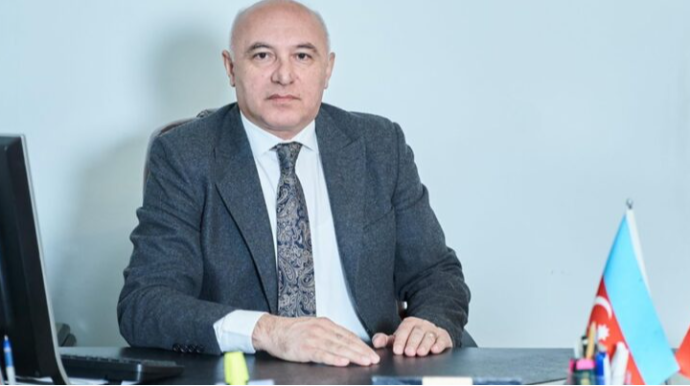 Deputatın mandatı əlindən alına bilərmi? – Qanunda hansı əsaslar var? 