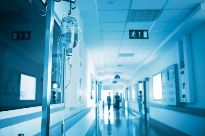 Tərtərdə avtomobil aşıb, ölən var