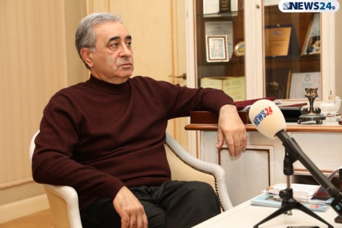 İlham Rəhimov prezidentin çağırışına QOŞULDU: 2 milyon manat...