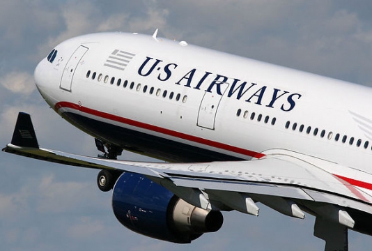 "Galaxy Note 7" qadağa olundu