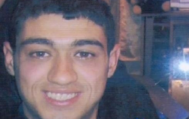 Aygünün itkin düşən qohumu öldürülübmüş - Qatillər tutuldu - FOTO